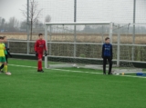 S.K.N.W.K. JO12-1 - Colijnsplaatse Boys JO12-1 (competitie) 2024-2025 (3e fase) (57/104)